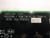 IMATION 78-8110-7900-9 78-8110-7901-7 RDMUX REV 3.0 READ MUX MODULE REV B T17926