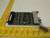 MOTOROLA 8487602C01 ISS O DSWX  BOARD T16577