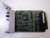 MOTOROLA 8487602C01 ISS O DSWX  BOARD T16577