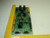 HURCO 415-0240-002 REV_A V2 MACHINE RELAY PCB ASSY T14631