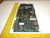 MODICON 100-166-251 PC BOARD DNP II AXIS T18016