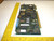 MODICON 100-166-251 PC BOARD DNP II AXIS T18016