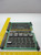 KULICKE AND SOFFA 00835-4546-000-03 CIRCUIT BOARD T15789