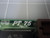 AOPEN  PT75 REV A VIDEO CARD T12862