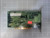 AOPEN  PT75 REV A VIDEO CARD T12862