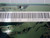 AOPEN  PT75 REV A VIDEO CARD T12862
