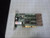 AOPEN  PT75 REV A VIDEO CARD T12862