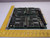 MOTOROLA SGLN4971DB 4971 HXCDR TRIMODE BOARD T16579