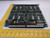 MOTOROLA SGLN4971DB 4971 HXCDR TRIMODE BOARD T16579
