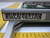 MOTOROLA SGLN4971DB 4971 HXCDR TRIMODE BOARD T16579