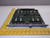 MOTOROLA SGLN4971DB 4971 HXCDR TRIMODE BOARD T16579