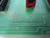 ALLEN-BRADLEY AB OE1571-029-51 CIRCUIT BOARD T12540