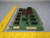 ALLEN-BRADLEY AB OE1571-029-51 CIRCUIT BOARD T12540