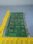 ALLEN-BRADLEY AB OE1571-029-51 CIRCUIT BOARD T12540