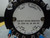 TSURUGA NRC-120HL METER T12775