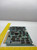 KULICKE AND SOFFA 01471-4000-000-41 CIRCUIT BOARD T15790