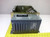 ALLEN-BRADLEY 1771-PA POWER SUPPLY MODULE WITH CHASSIS T14822