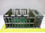 ALLEN-BRADLEY 1771-PA POWER SUPPLY MODULE WITH CHASSIS T14822
