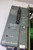 ALLEN-BRADLEY 1771-PA POWER SUPPLY MODULE WITH CHASSIS T14822