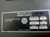 ALLEN-BRADLEY 1771-PA POWER SUPPLY MODULE WITH CHASSIS T14822