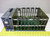 ALLEN-BRADLEY 1771-PA POWER SUPPLY MODULE WITH CHASSIS T14822
