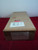 MOTOROLA SLF2750A SCVR VOICE HDII HYBRID 13 T11249