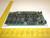 ICC 100-0062 CIRCUIT BOARD T18017