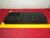 MOTOROLA SLF2750A SCVR VOICE HDII HYBRID 14 T11250 MOTOROLA SLF2750A SCVR VOICE HDII HYBRID 14 T11250