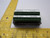 LOT OF 5 BOSH D-64711 A6/X92B MANUAL PLC'S T18914