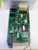 SAMTEC 30.008.0018 SOK MODULE T14583 SAMTEC 30.008.0018 SOK MODULE T14583