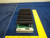 EPT B803065 3850047D BOARD T10086 EPT B803065 3850047D BOARD T10086