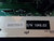 EPT B803065 3850047D BOARD T10086 EPT B803065 3850047D BOARD T10086