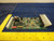 KARL SUSS PN614PC119 REV04 BOARD T10079