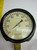 JAS.P.MARSH 160-2 TEST GAUGE T14690