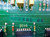 466482 00 CIRCUIT BOARD T15567