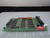 ADEPT 07300-14800 REV A BOARD T12668