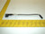LOT OF 9 BOURNS 4 L60 SEAMLESS CONDUCTORS 13 T18827 LOT OF 9 BOURNS 4 L60 SEAMLESS CONDUCTORS 13 T18827