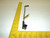 LOT OF 9 BOURNS 4 L60 SEAMLESS CONDUCTORS 13 T18827 LOT OF 9 BOURNS 4 L60 SEAMLESS CONDUCTORS 13 T18827