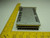 SCHROFF 13100043 PSU RACK MODULE T14647