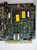 KULICKE AND SOFFA 02920-4318-000-33 CIRCUIT BOARD T15797