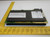 ALLEN-BRADLEY 1771-IAD/D AC/DC INPUT MODULE 120V 0.195AMPS@5VDC T16547 ALLEN-BRADLEY 1771-IAD/D AC/DC INPUT MODULE 120V 0.195AMPS@5VDC T16547