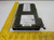 ALLEN-BRADLEY 1771-IAD/D AC/DC INPUT MODULE 120V 0.195AMPS@5VDC T16547 ALLEN-BRADLEY 1771-IAD/D AC/DC INPUT MODULE 120V 0.195AMPS@5VDC T16547