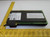 ALLEN-BRADLEY 1771-IAD/D AC/DC INPUT MODULE 120V 0.195AMPS@5VDC T16547 ALLEN-BRADLEY 1771-IAD/D AC/DC INPUT MODULE 120V 0.195AMPS@5VDC T16547