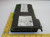 ALLEN-BRADLEY 1771-OAD/C REV F01 AC OUTPUT MODULE 10-138VAC 0.295AMPS@5VDC T16452