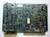KULICKE AND SOFFA 01471-4000-000-19 CIRCUIT BOARD T15793