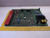 HP 463990 HEAT SYNC BOARD T16597