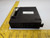 INDUSTRIAL CONTROL EQUIPMENT MIO-IDC-16-306 24V OUTPUT MODULE T16549