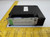 INDUSTRIAL CONTROL EQUIPMENT MIO-IDC-16-306 24V OUTPUT MODULE T16549