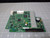 ANTEC 6010077-003 REV. A/43990225 NETWORK POWERING TSP PERSONALITY BOARD T12689 ANTEC 6010077-003 REV. A/43990225 NETWORK POWERING TSP PERSONALITY BOARD T12689
