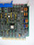 KULICKE AND SOFFA 0183-4029-000-14 CIRCUIT BOARD T15798